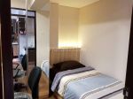 thumbnail-disewakan-apartment-gateway-pasteur-full-furnished-2-br-siap-huni-free-ipl-1