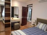 thumbnail-disewakan-apartment-gateway-pasteur-full-furnished-2-br-siap-huni-free-ipl-4