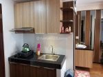 thumbnail-disewakan-apartment-gateway-pasteur-full-furnished-2-br-siap-huni-free-ipl-5