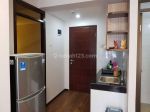 thumbnail-disewakan-apartment-gateway-pasteur-full-furnished-2-br-siap-huni-free-ipl-6