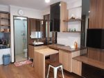 thumbnail-disewakan-apartment-gateway-pasteur-full-furnished-2-br-siap-huni-free-ipl-2