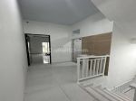 thumbnail-tanjung-duren-dekat-tomang-grogol-jual-rumah-baru-375-x-15-jln-2-mobil-6