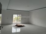 thumbnail-tanjung-duren-dekat-tomang-grogol-jual-rumah-baru-375-x-15-jln-2-mobil-8