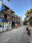 thumbnail-tanjung-duren-dekat-tomang-grogol-jual-rumah-baru-375-x-15-jln-2-mobil-1