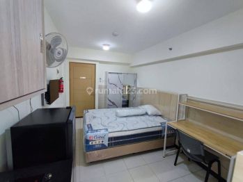 DISEWAKAN!! Apartemen Educity Pakuwon city