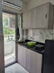 thumbnail-disewakan-apartemen-educity-pakuwon-city-1