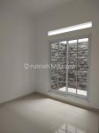 thumbnail-rumah-baru-nuansa-asri-type-clasic-modern-siap-huni-sentul-city-14