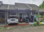 thumbnail-dijual-rumah-di-ciwastra-bandung-0