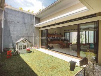 Sell Rumah: Jual Rumah Kbp Btd