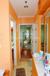 thumbnail-apartemen-cityhome-45m-lt-3sertipikatbagus-3