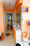 thumbnail-apartemen-cityhome-45m-lt-3sertipikatbagus-4