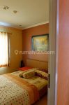 thumbnail-apartemen-cityhome-45m-lt-3sertipikatbagus-5