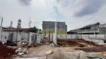 thumbnail-rumah-2-lantai-cluster-termurah-di-pancoran-mas-cagar-alam-depok-6