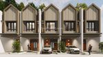 thumbnail-rumah-2-lantai-cluster-termurah-di-pancoran-mas-cagar-alam-depok-0