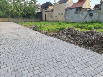 Iklan Tanah Jogja Jongkang Sleman Dekat Ugm