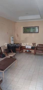 Dijual Rumah Strategis Turun Harga Dan Murah