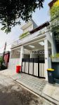 thumbnail-rumah-modern-minimalis-di-rawamangun-komplek-layur-jakarta-timur-5