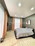 thumbnail-apartemen-rainbow-springs-condovillas-serpong-3-kt-full-furnished-3