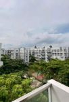 thumbnail-apartemen-rainbow-springs-condovillas-serpong-3-kt-full-furnished-7