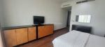 thumbnail-apartemen-pakubuwono-view-termurahfurnished-2kamar-by-brigitta-081315047047-5