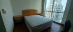 thumbnail-apartemen-pakubuwono-view-termurahfurnished-2kamar-by-brigitta-081315047047-4