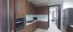 thumbnail-apartemen-pakubuwono-view-termurahfurnished-2kamar-by-brigitta-081315047047-10