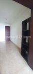 thumbnail-apartemen-pakubuwono-view-termurahfurnished-2kamar-by-brigitta-081315047047-7