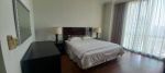 thumbnail-apartemen-pakubuwono-view-termurahfurnished-2kamar-by-brigitta-081315047047-2