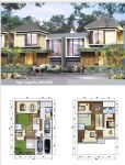 thumbnail-rumah-semi-furnished-siap-huni-di-kebayoran-symphony-bintaro-gb-11367-1