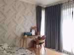 thumbnail-rumah-semi-furnished-siap-huni-di-kebayoran-symphony-bintaro-gb-11367-3