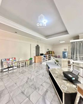 Dijual rumah di Pondok Pinang dekat Pondok Indah (Langsung Pemilik)