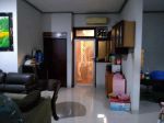 thumbnail-dijual-rumah-nitwana-executive-2