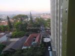 thumbnail-apartemen-1br-lantai-10-di-parahyangan-residence-bandung-1