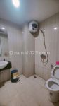 thumbnail-apartement-2-br-furnish-lingkungan-nyaman-sentul-city-bogor-5