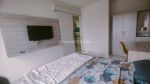 thumbnail-apartement-2-br-furnish-lingkungan-nyaman-sentul-city-bogor-11