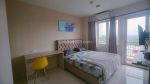 thumbnail-apartement-2-br-furnish-lingkungan-nyaman-sentul-city-bogor-12