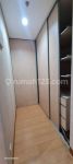 thumbnail-jual-apartemen-mewah-di-atas-mall-kelapa-gading-type-loft-5