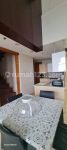 thumbnail-jual-apartemen-mewah-di-atas-mall-kelapa-gading-type-loft-10