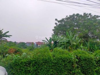 Tanah Beji Dekat Sd Islam Padu Al Muqqorobin Termin 2 Tahun