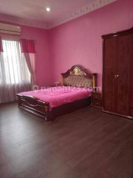 Dijual Rumah Strategis Turun Harga Dan Murah