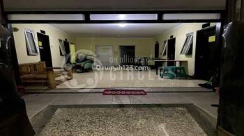 Check Dulu Rumah Kost Yang 1 Ini di Area Strategis