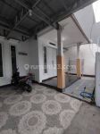 thumbnail-disewakan-murah-rumah-semi-furnish-di-babatan-indah-wiyung-4