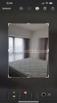 thumbnail-apartemen-m-town-signature-tower-galaxy-lt-11-5