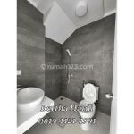 thumbnail-dijual-rumah-pasadena-tipe-8-x-18-gading-serpong-second-siap-huni-3