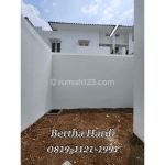 thumbnail-dijual-rumah-pasadena-tipe-8-x-18-gading-serpong-second-siap-huni-2