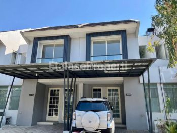 Disewakan Grand Pakuwon Queensland