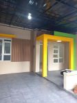 thumbnail-rumah-tinggal-dekat-mall-metland-transyogi-harga-385-jt-net-1