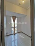 thumbnail-disewakan-semi-furnished-2br-40m2-tokyo-riverside-apartment-6