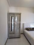 thumbnail-disewakan-semi-furnished-2br-40m2-tokyo-riverside-apartment-7