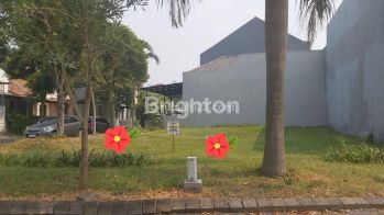 Sell Tanah: ALAM HIJAU CITRALAND